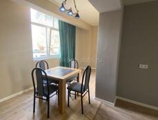 Здам на круглый год