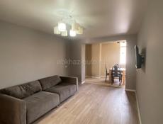 Здам на круглый год