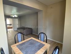 Здам на круглый год