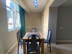 Здам на круглый год