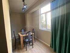 Здам на круглый год