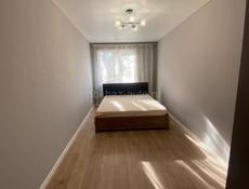 Здам на круглый год