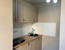 Здам на круглый год