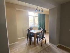 Здам на круглый год