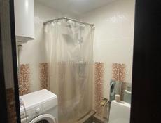 Здам на круглый год