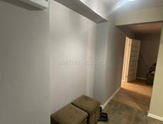 Здам на круглый год