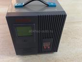 Ресанта стабилизатор 