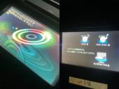 Установочный диск на Марк Х оживление мафона 