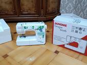 Продажа швейной машины 