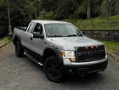 Ford F-series