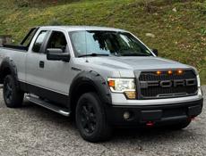 Ford F-series