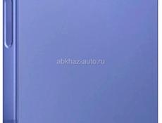 iPhone 16, 128 ГБ, SIM + eSIM