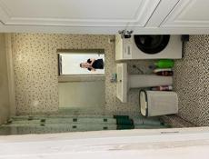 Сдаётся квартира в Сухуме (центр города)