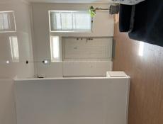 Сдаётся квартира в Сухуме (центр города)