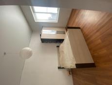 Сдаётся квартира в Сухуме (центр города)