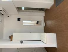 Сдаётся квартира в Сухуме (центр города)