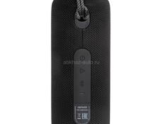 🔊AIWA - Блютуз Колонка, мощность 20W