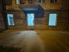 Сдается помещение в центре города 