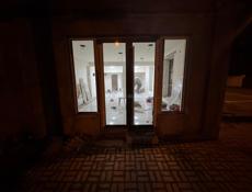 Сдается помещение в центре города