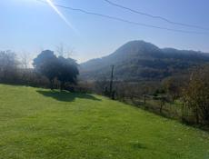 Ищу работу 20 лет 