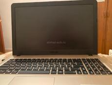 Продам ноутбук ASU’s