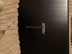 Продам ноутбук ASU’s