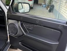 ВАЗ 2123 Нива