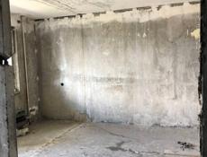 продаются две квартиры с возможностью объединить их