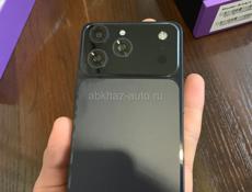 3 новых телефона срочно 