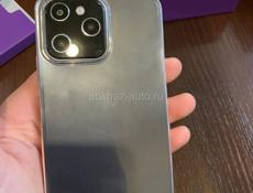 3 новых телефона срочно