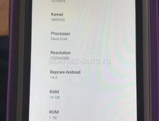 3 новых телефона срочно