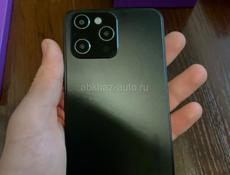 3 новых телефона срочно