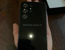 3 новых телефона срочно