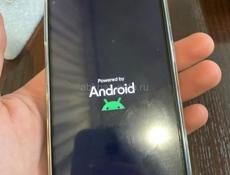 3 новых телефона срочно