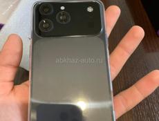 3 новых телефона срочно