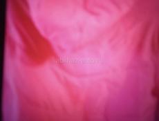 ПРОДАМ КУРТКИ РАЗНЫЕ  !! 