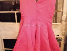 ПРОДАМ КУРТКИ РАЗНЫЕ  !! 