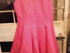 ПРОДАМ КУРТКИ РАЗНЫЕ  !! 