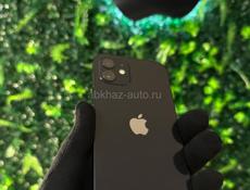 IPHONE 12 128G