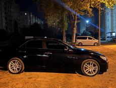 Обменяю диски r18 на r16 