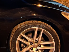 Обменяю диски r18 на r16 