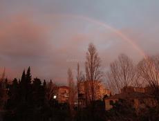 Срочно снимем квартиру 