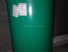 Продается бочки 200 литровый