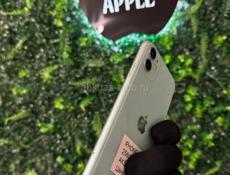 IPHONE 11 256g