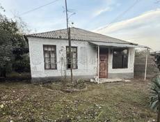 Продается дом на Маяке