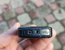 Нокиа 3110 Оригинал