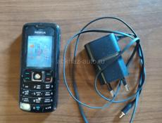 Нокиа 3110 Оригинал 
