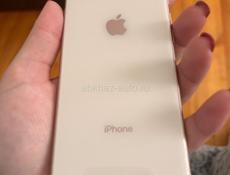 Продаю телефон