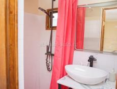 Комната на круглый год 