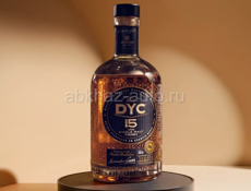 Создам карточки для товара,а так же описание к ним 